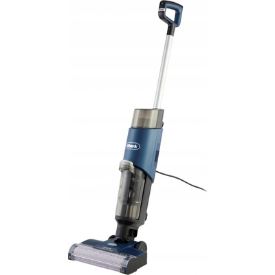 Shark WD100EU