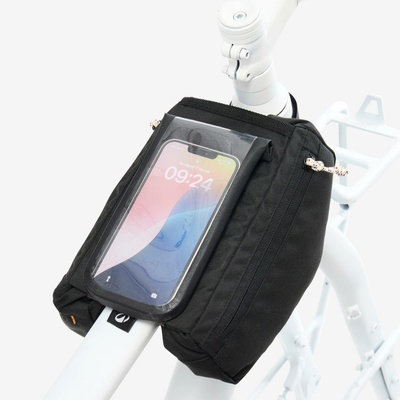 na rám FORCE DUAL smartphone,FORCE na rám FORCE DUAL smartphone