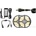 Lighting 351002