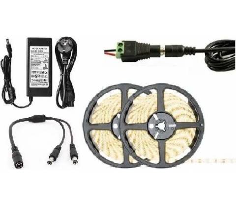 Lighting 351002