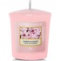 Yankee Candle Cherry Blossom 49 g
