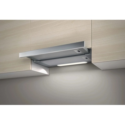 Elica Elite 14 Lux GR + IX A/60