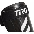 adidas Tiro SG Training GK3536 černá/bílá
