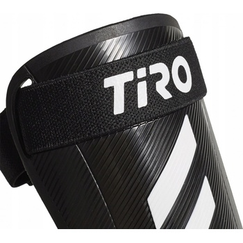 adidas Tiro SG Training GK3536 černá/bílá