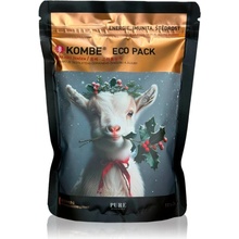 Kombe Ženšenový extrakt ECO PACK Christmas Edition čaj s ženšenem limitovaná edice Goat 333 g