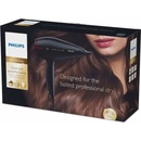 Philips HPS910