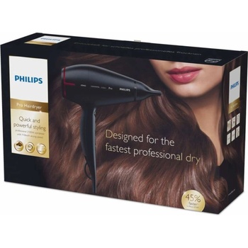 Philips HPS910