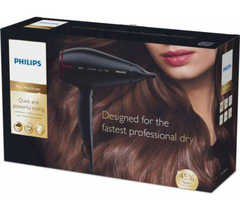 Philips HPS910