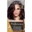 L'Oréal L'Oréal Préférence Боя за коса, 4.15 Caracas