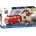 COBI Volkswagen T3 Пожарна, 1: 35, 238 ч, 2 ф (COBI-24635)