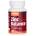 Jarrow Formulas Zinc Balance, L-метионин цинк L-OptiZinc + мед, 15 мг, 100 капсули