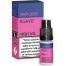 Imperia EMPORIO HIGH VG Agave 10 ml 0 mg