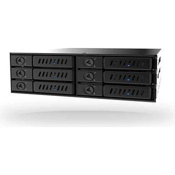 Chieftec CMR-625