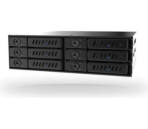 Chieftec CMR-625