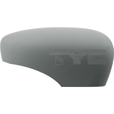 Kryt vonkajżieho zrkadla TYC 328-0193-2