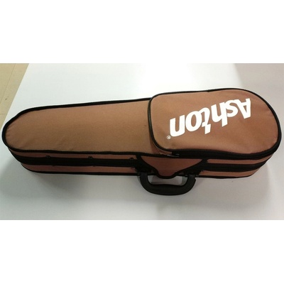 Ashton HCA-144 BR – Zboží Mobilmania