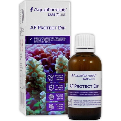 Aquaforest AF Protect dip 50 ml