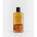 Pan Drwal Bulleit Bourbon šampon na vousy 150 ml