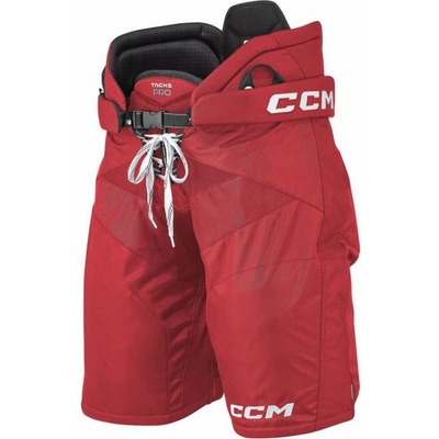 CCM Tacks Pro SR