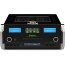 McIntosh MCD12000