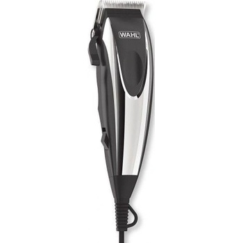 Wahl 9243-2216