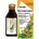 SALUS Мултивитамин, 250 ml, Floradix (2744)