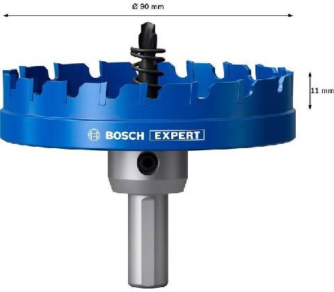 Bosch 2608901447