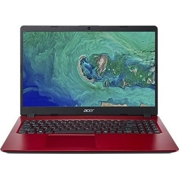 Acer Aspire 5 NX.HFTEC.001