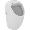 Ideal Standard Connect E567601