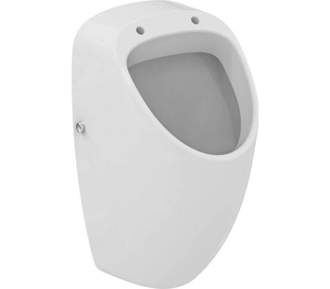 Ideal Standard Connect E567601