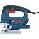 Image 1 of Bosch GST 750 (06015B4121)