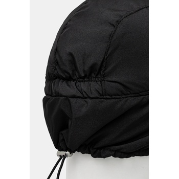 Heliot emil Шапка с козирка Heliot Emil (PREAW25.16.123.BLK01)