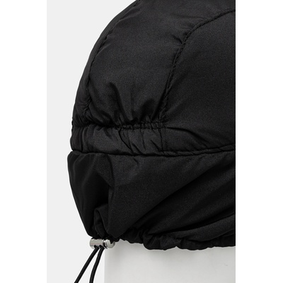 Heliot emil Шапка с козирка Heliot Emil (PREAW25.16.123.BLK01)