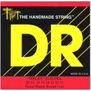 DR JZ-12