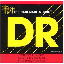 DR JZ-12