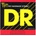 DR JZ-12
