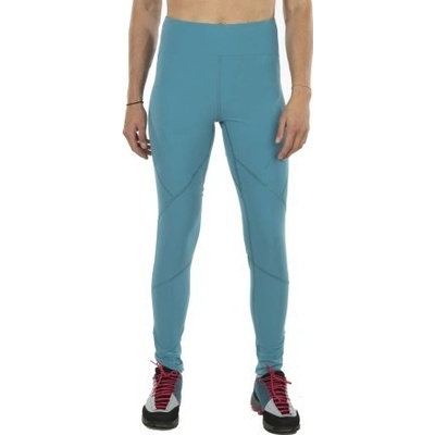 La Sportiva Mynth leggins topaz