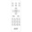 Acer JB2 (MC.JQ011.005)