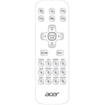 Acer JB2 (MC.JQ011.005) Дистанционно