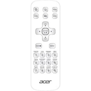 Acer JB2 (MC.JQ011.005) Дистанционно