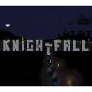 Knightfall