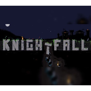 Knightfall