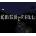 Knightfall
