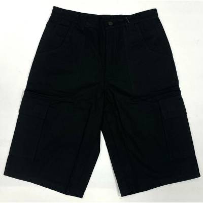 EGGG DESIGN EGD SHORTS
