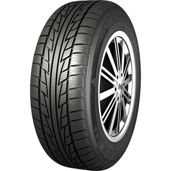 Nankang Snow SV-2 XL 185/55 R16 87T