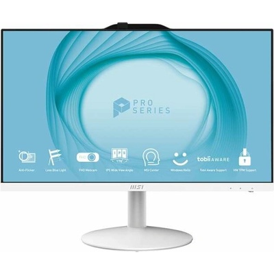 MSI PRO AP242P 14M-1206EU
