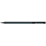 Faber-Castell Молив Sparkle II Midnight Blue B
