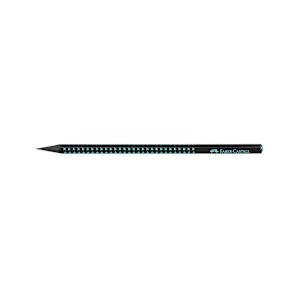 Faber-Castell Молив Sparkle II Midnight Blue B