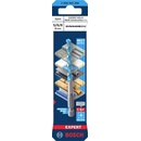 Bosch 2.608.902.288