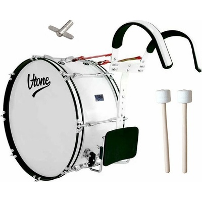 V-TONE MBD 22